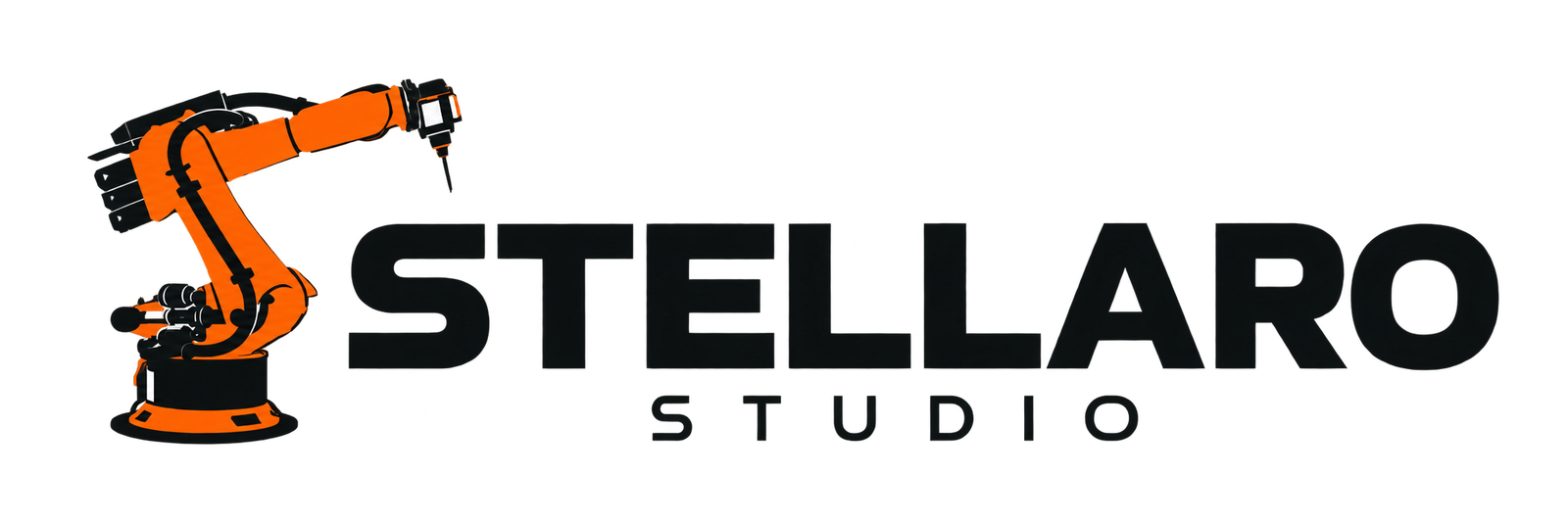 Stellaro Studio